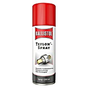 Ballistol Teflon Spray (200 ml)