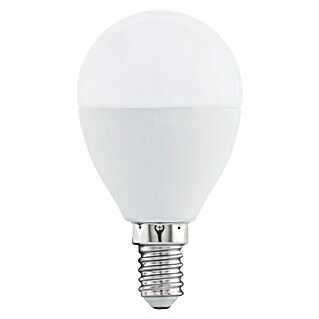 Eglo Connect LED žarulja (E14, 5 W, 400 lm)