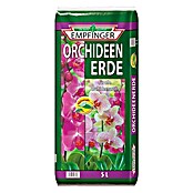 Empfinger Orchideenerde (5 l)