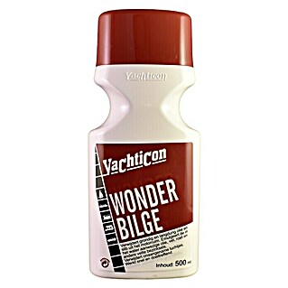 Yachticon Wonder Bilge (Vloeibaar, 500 ml)