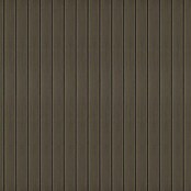 WPC-Terrassendiele (Schiefergrau, 111,3 x 14 x 2,3 cm, 4er Pack)