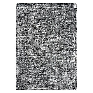 Kayoom Teppich Etna (Anthrazit, 150 x 80 cm)