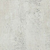 Resopal Küchenrückwand Fixmaß (Wooden Finery, 365 x 63,5 cm, Stärke: 15,6 mm, Holz)