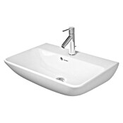 Duravit ME by Starck Compact
