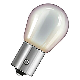 Osram Knipperlichtlampen Diadem Chrome PY21W (PY21W, 2 st.)