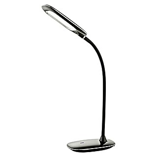 Schreibtischlampe silber - Die ausgezeichnetesten Schreibtischlampe silber unter die Lupe genommen