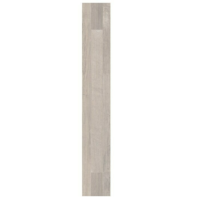 LOGOCLIC Handmuster Family Siena Driftwood (296 x 195 x 1 mm, Mehrstab)