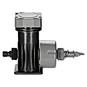 Gardena Micro-Drip Basisgerät 2000 (Max. Wasserdurchfluss: 2.000 l/h)
