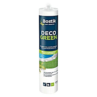 Bostik Adhesivo especial Deco green (290 ml)