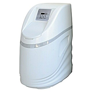 Bb agua Descalcificador de agua Ceramic Pilot 2.0 (47 x 32 x 59,8 cm)