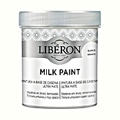 Libéron Pintura Milk paint (Marfil, 500 ml, Mate)