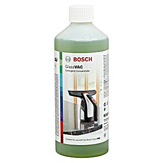 Bosch Reinigungsmittel (500 ml)