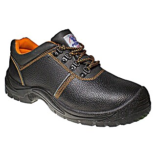 Power Safe Zaštitna poluvisoka cipela Danny (Broj cipele: 43, S3)