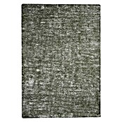 Kayoom Teppich Etna (Silber/Oliv, 150 x 80 cm)