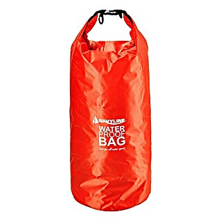 Navyline Drybag (30 l, Orange)
