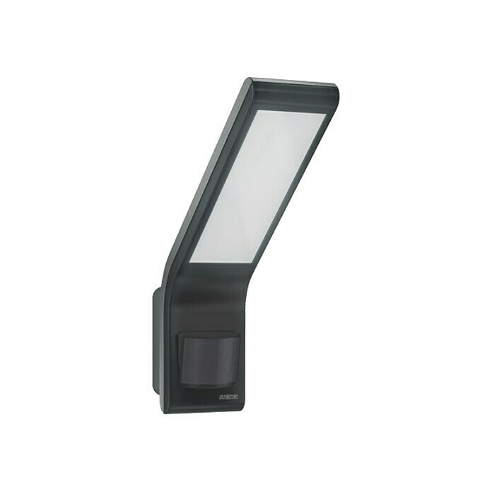 Steinel LED senzorski reflektor XLED Slim 