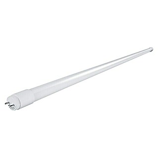 Voltolux LED cjevasta žarulja (18 W, 120 cm, Neutralno bijelo)