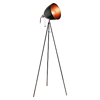 Eglo Staande lamp Chester (135,5 cm)
