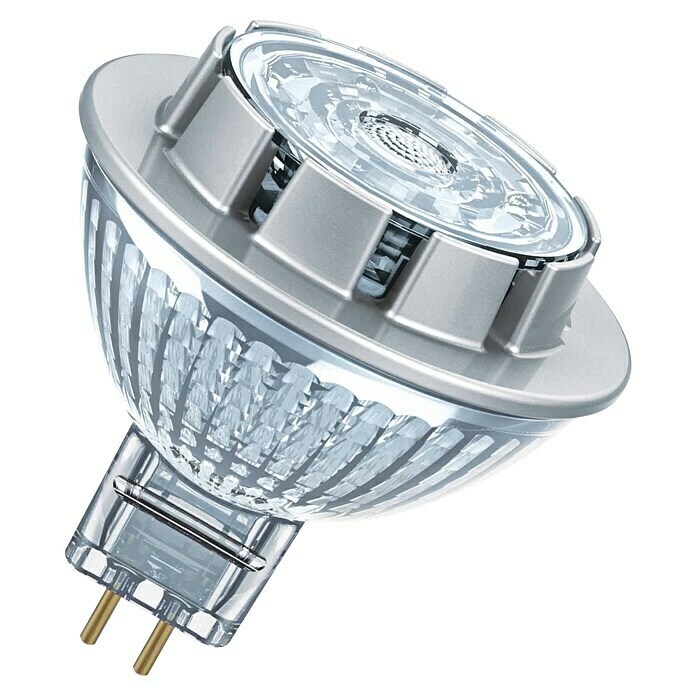Osram LED-Leuchtmittel Star MR16 