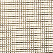 Kingstone Grillmatte Grillmatte (L x B: 42 x 36 cm, Glasfaser, Teflonbeschichtet)