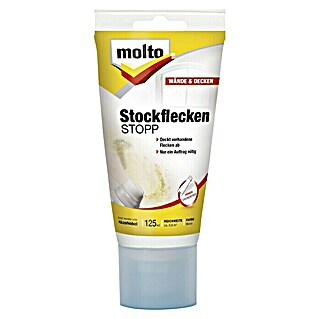 Molto Stockflecken Stopp (125 ml)