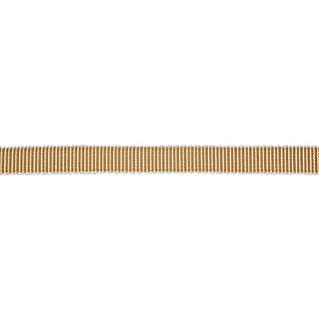 Stabilit Gurtna za roletu po dužnom metru (Širina: 23 mm, Polipropilen, Bež boje)