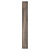 Handmuster Sly 1:2:3 Yale Oak (280 x 160 x 7,5 mm, Mehrstab)