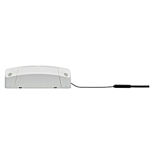 Paulmann Smart Home ZigBee Schakelcontroller Cephei (Bereik afstandsbediening: 50 m (vrije ruimte), 2,4 GHz)