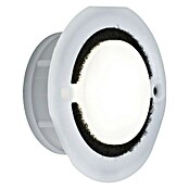 Paulmann Special Line LED-Einbauleuchte (1,4 W, Neutralweiß, Weiß)