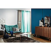 Schöner Wohnen Wandfarbe Trendfarbe (Riviera, 2,5 l, Matt)