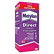 Metylan Vliestapeten-Kleister Direct (450 g)