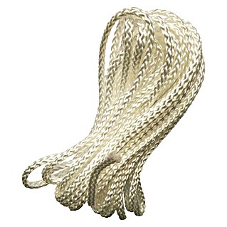 Cuerda de repuesto (Blanco)