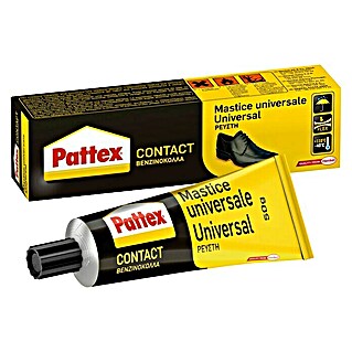 Pattex Adhesivo de contacto Universal (50 g)