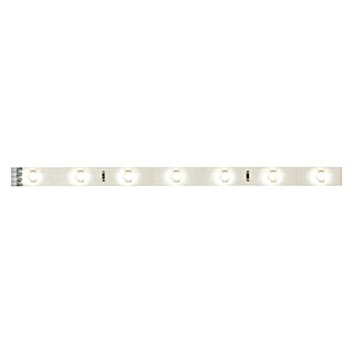 Paulmann LED traka YourLED (97,5 cm, Topla bijela, 3 W)