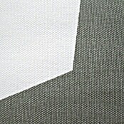 Elbersdrucke Kissen (Big Star, Anthrazit, 45 x 45 cm, Material Bezug: 100 % Baumwolle)