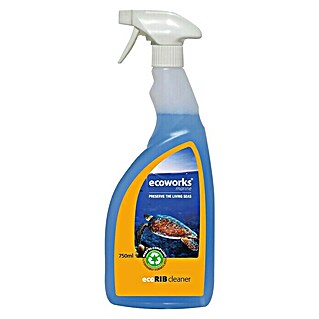 Limpiador de embarcaciones Ecorib cleaner (750 ml)