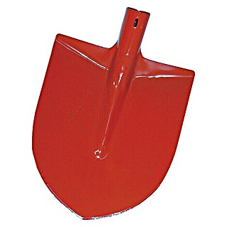 Gardol Pala Box Frankfurt (Anchura de trabajo: 26 cm, Rojo)