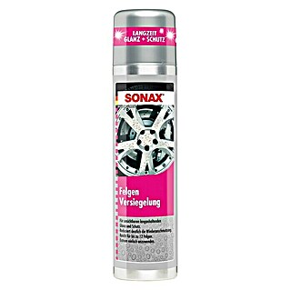Sonax Felgenversiegelung (Inhalt: 400 ml)