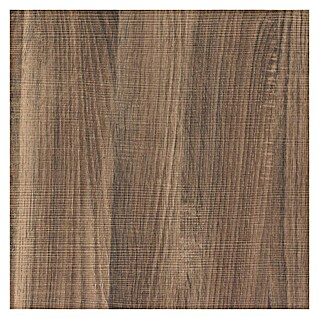 Resopal Premium Küchenarbeitsplatte nach Maß (Cinnamon Oak, Max. Zuschnittsmaß: 410 cm, Stärke: 3,8 cm, Breite: 63,5 cm)