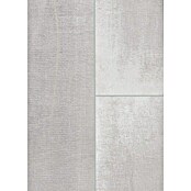 Classen Vinylboden GreenVinyl Light Stone (638 x 310 x 4 mm, Fliesenoptik)