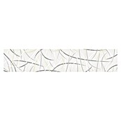 Resopal Küchenrückwand Fixmaß Acryl (Waving Grass, 360 x 62 cm, Stärke: 37 mm, Holz)