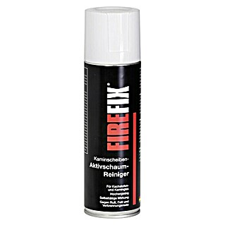 Firefix Aktivschaum-Reiniger (300 ml)
