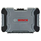 Bosch Professional Boren- en bitset Robustline (35-delig, Geschikt voor: Metaal)