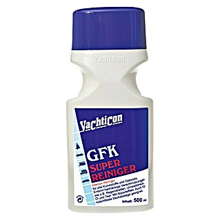 Yachticon GFK super sredstvo za čišćenje (500 ml)
