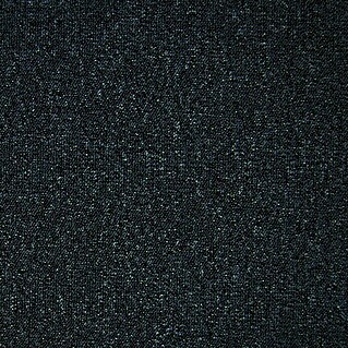 Teppichfliese Largo (Anthrazit, 500 x 500 mm)