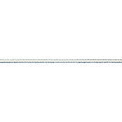 Stabilit Cuerda de arranque a metros (Diámetro: 3 mm, Poliamida, Blanco)