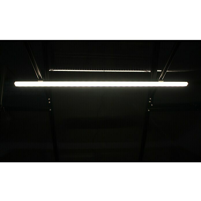 LED-Deckenleuchte 