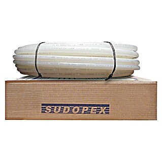 Standard Hidráulica Tubo PE Sudopex-a en rollo (Ø x L: 20 mm x 20 m, Polietileno reticulado (PEX))