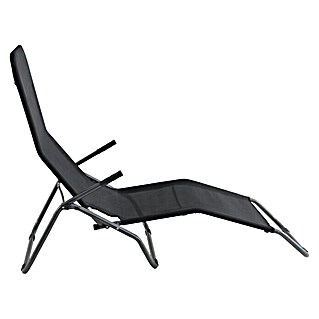 Relax liegestuhl holz - Die hochwertigsten Relax liegestuhl holz ausführlich analysiert!