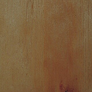 Sperrholzplatte Fixmaß (Seekiefer, 2.500 x 1.250 x 18 mm)
